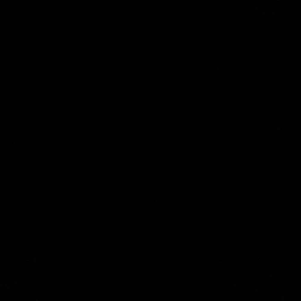 Priv